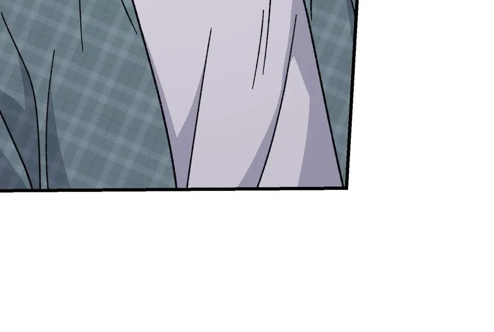 Chapter 21, page 76