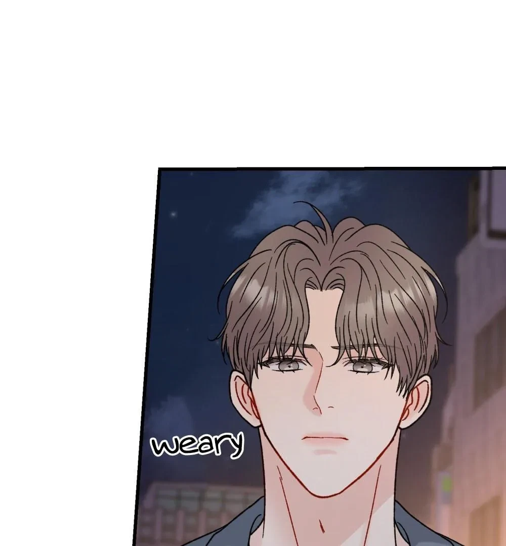 Chapter 21, page 77