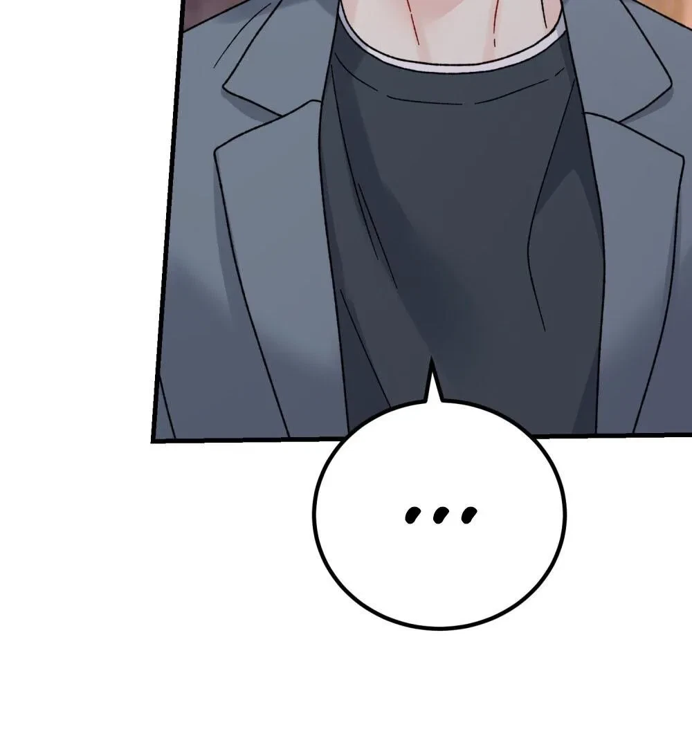Chapter 21, page 78