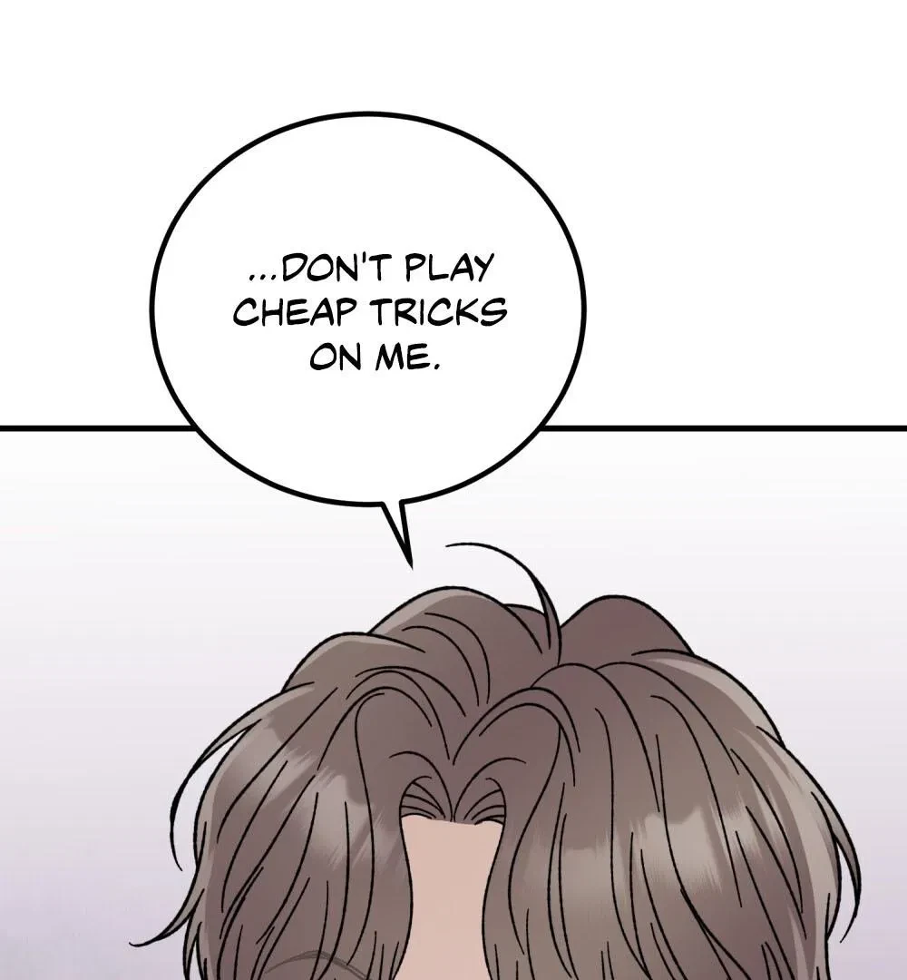 Chapter 21, page 79