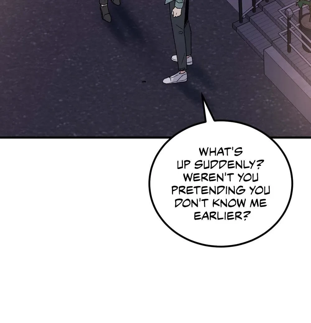 Chapter 21, page 8