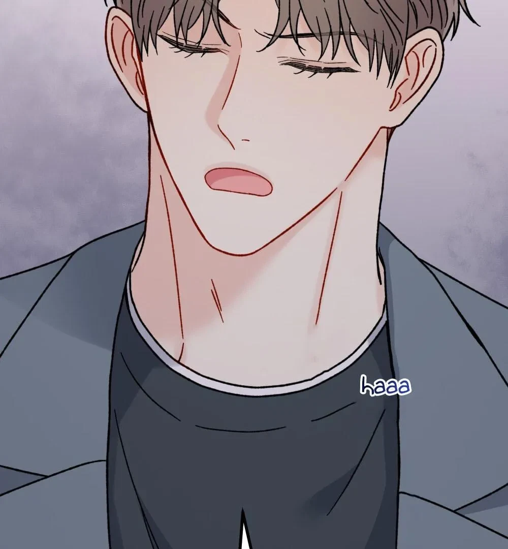 Chapter 21, page 80