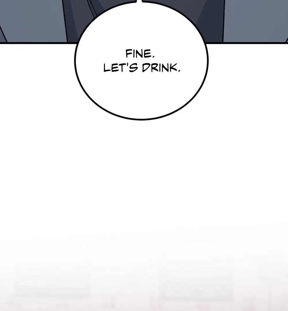 Chapter 21, page 81