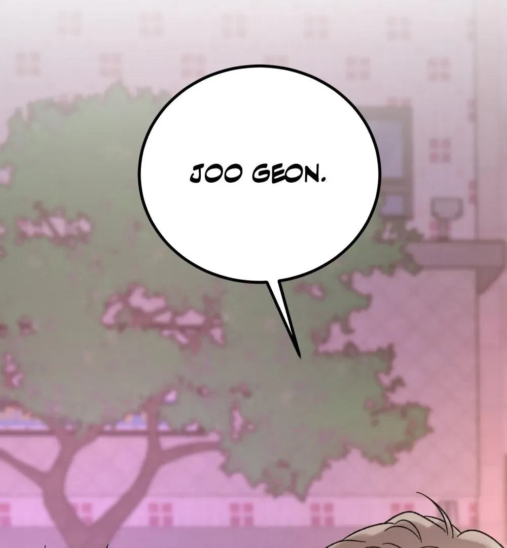 Chapter 21, page 82