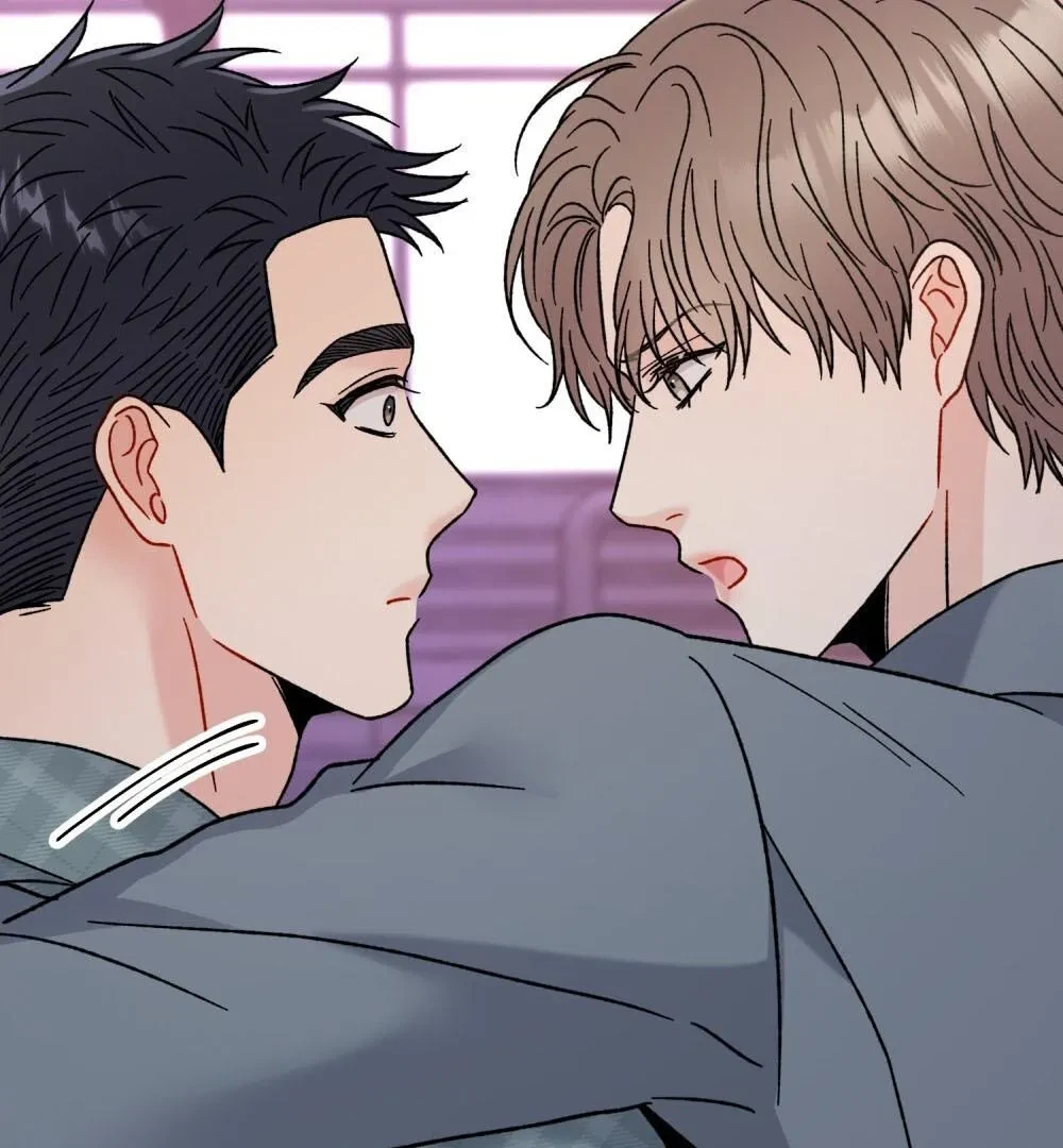 Chapter 21, page 83