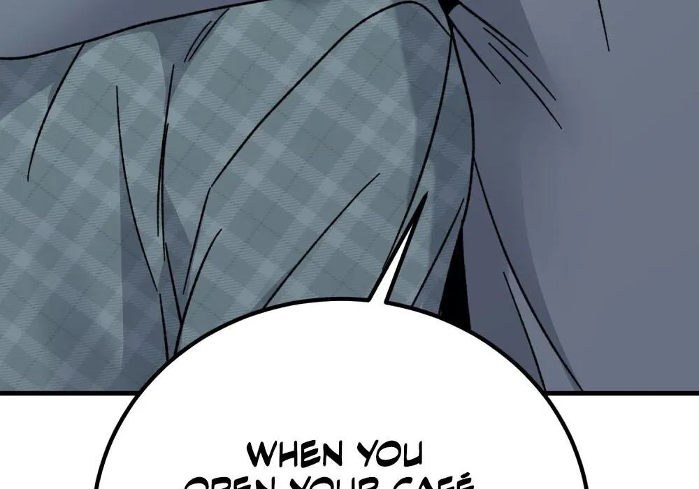 Chapter 21, page 84
