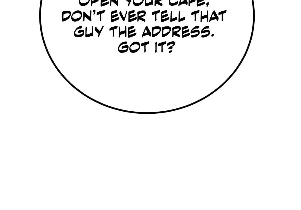 Chapter 21, page 85