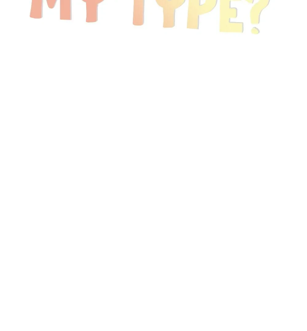 Chapter 21, page 87