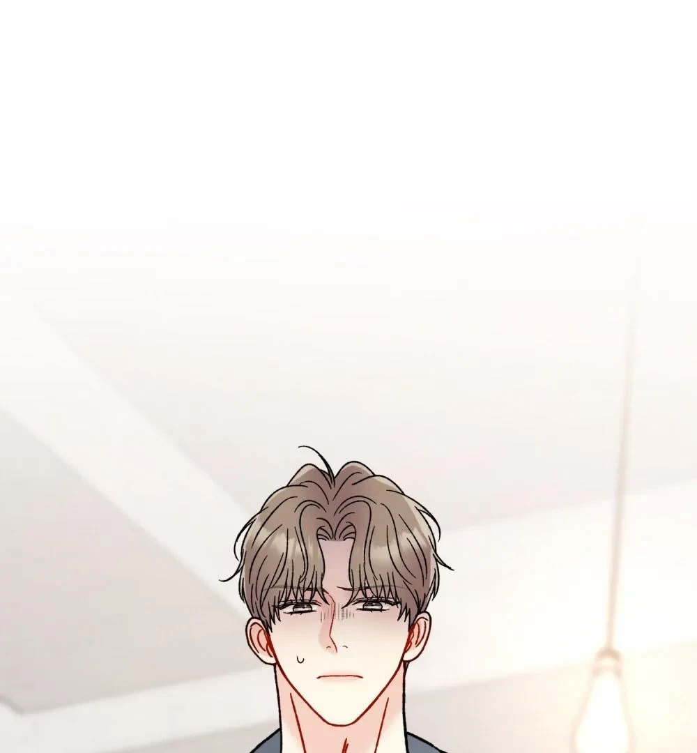 Chapter 21, page 88