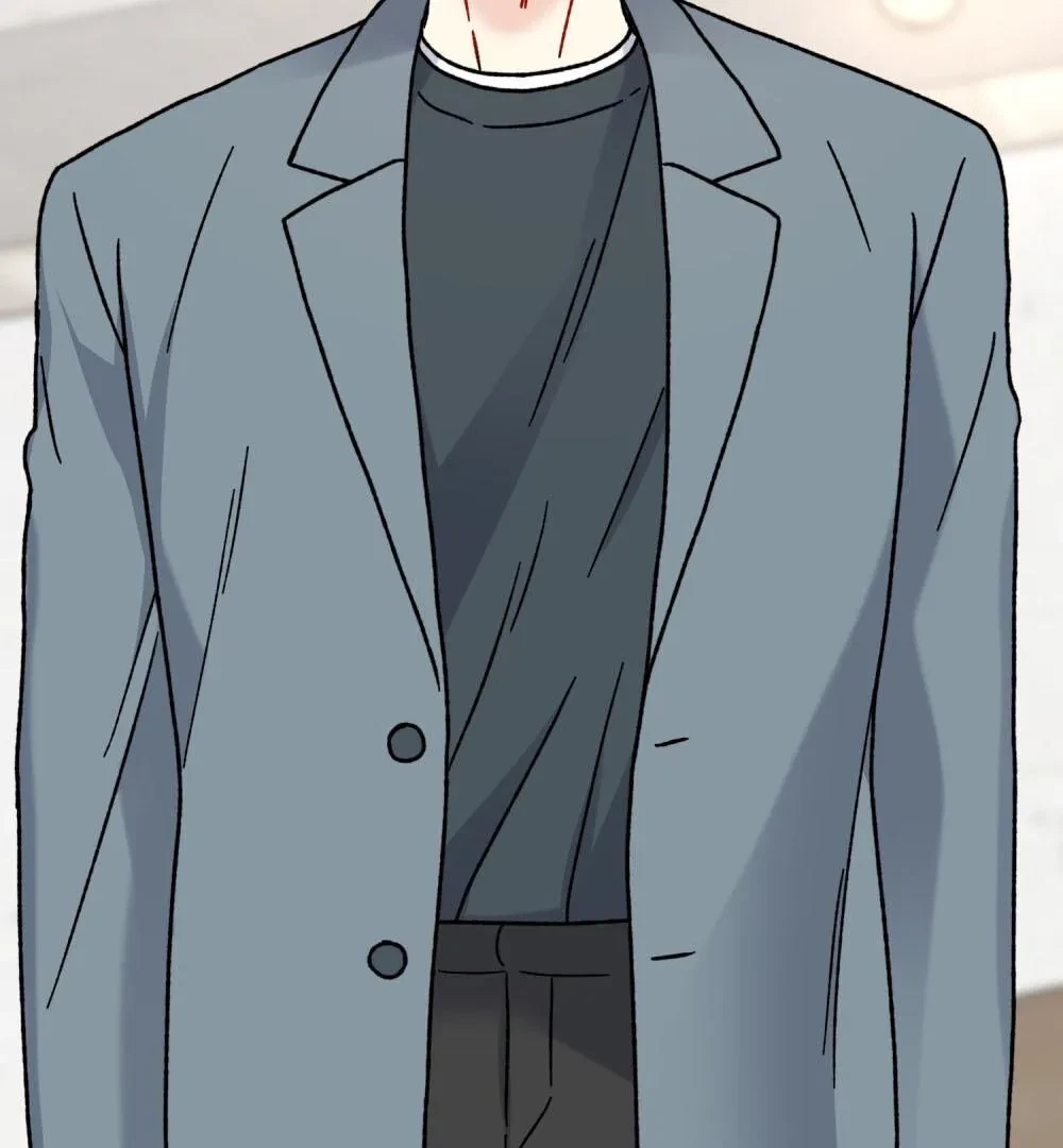 Chapter 21, page 89
