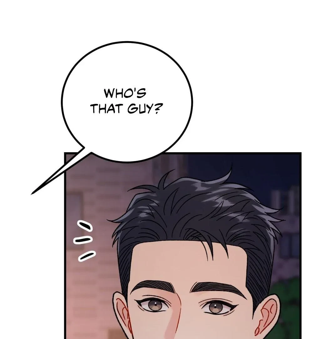 Chapter 21, page 9