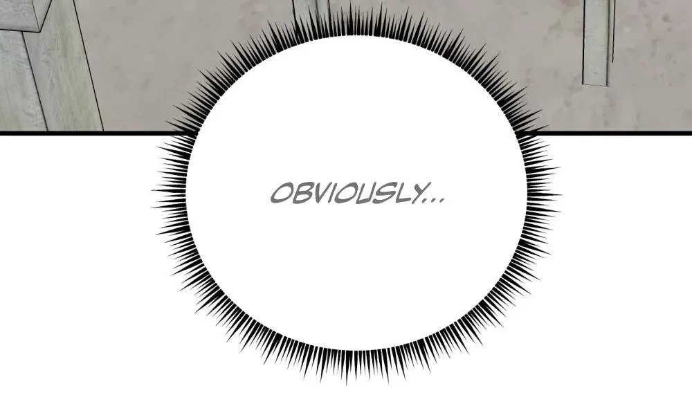 Chapter 21, page 93
