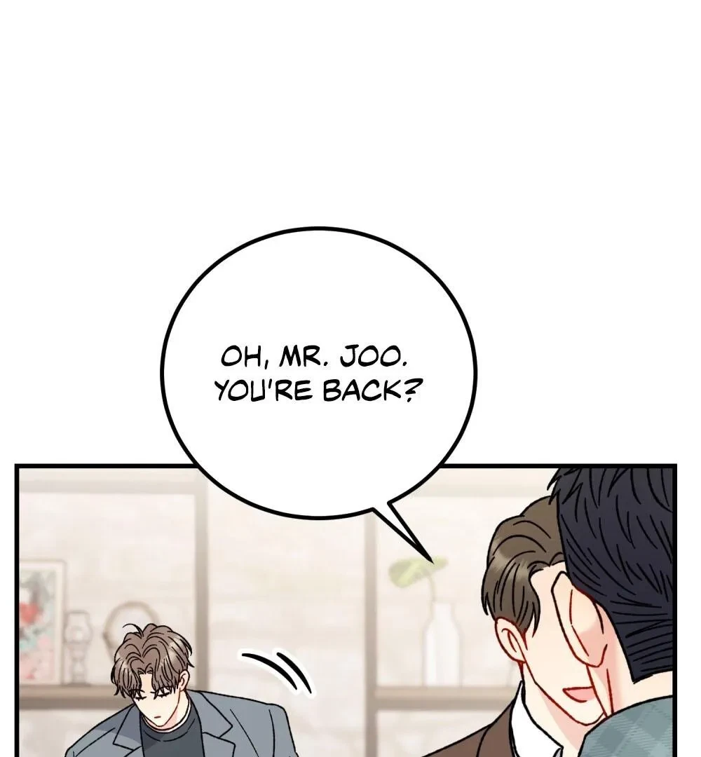 Chapter 21, page 94