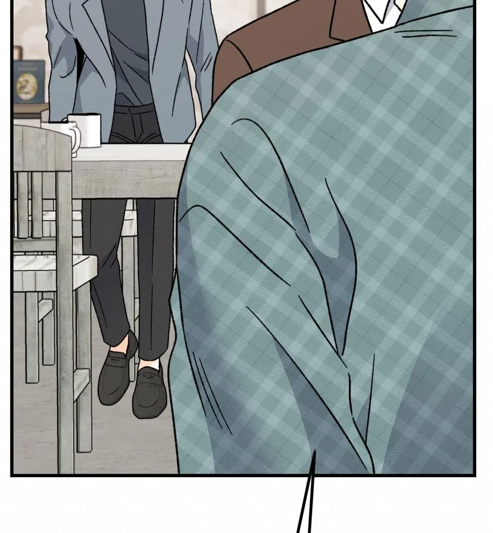 Chapter 21, page 95