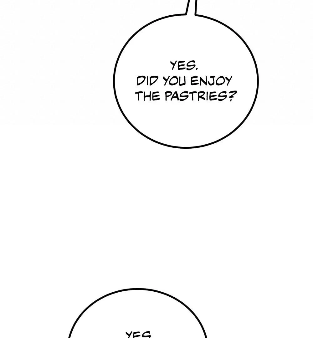 Chapter 21, page 96