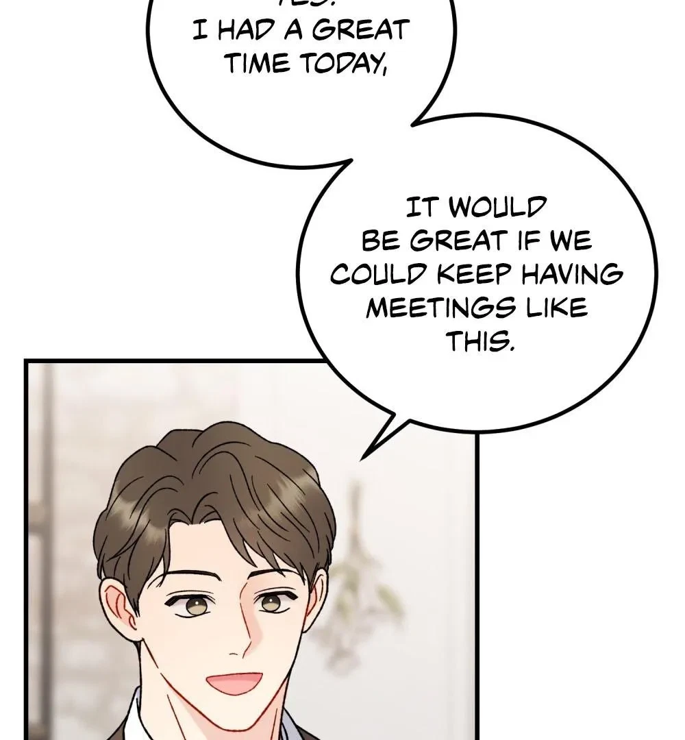 Chapter 21, page 97