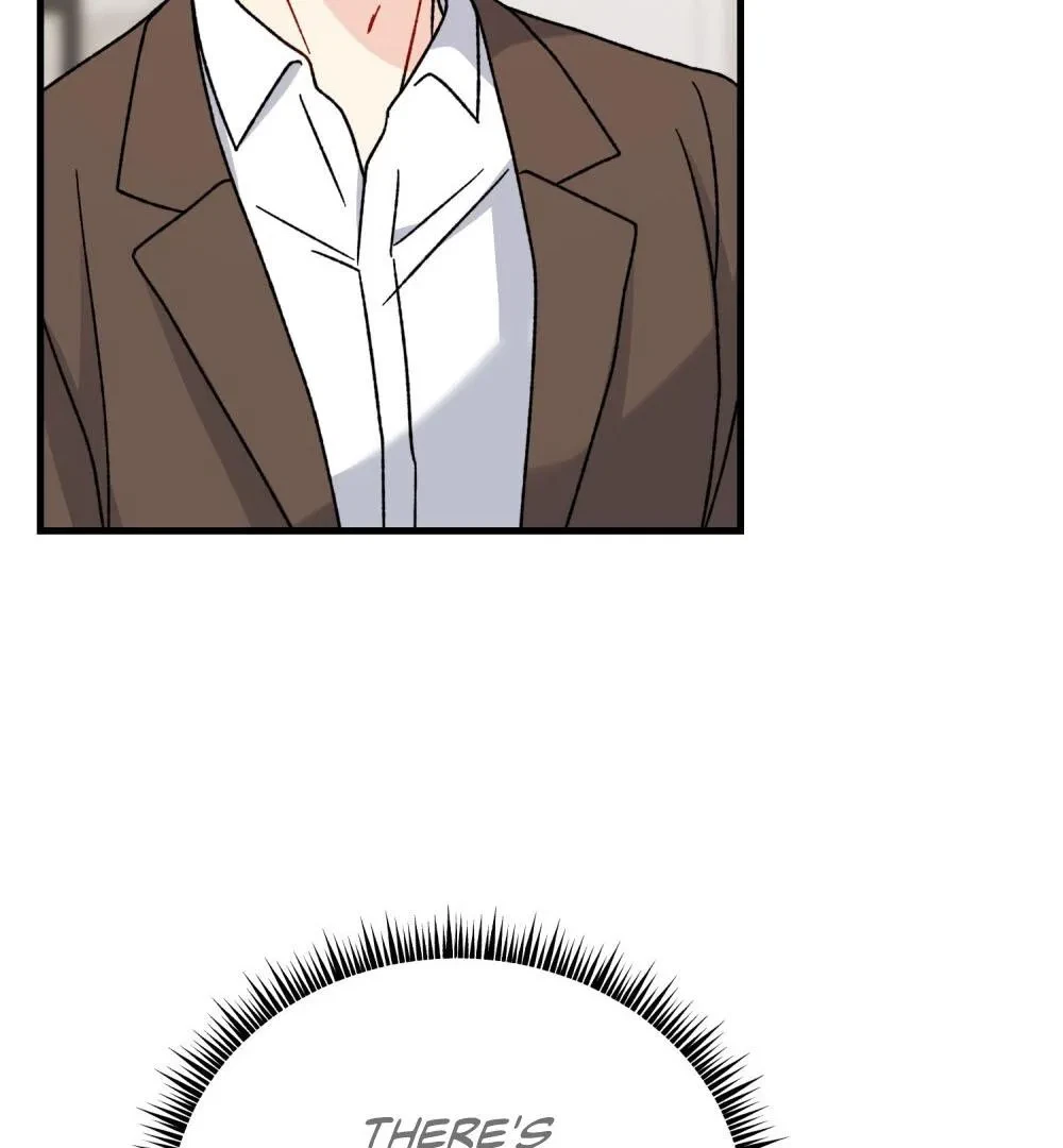 Chapter 21, page 98