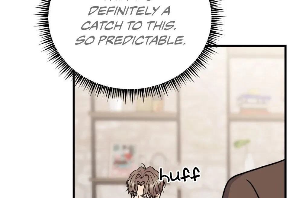 Chapter 21, page 99