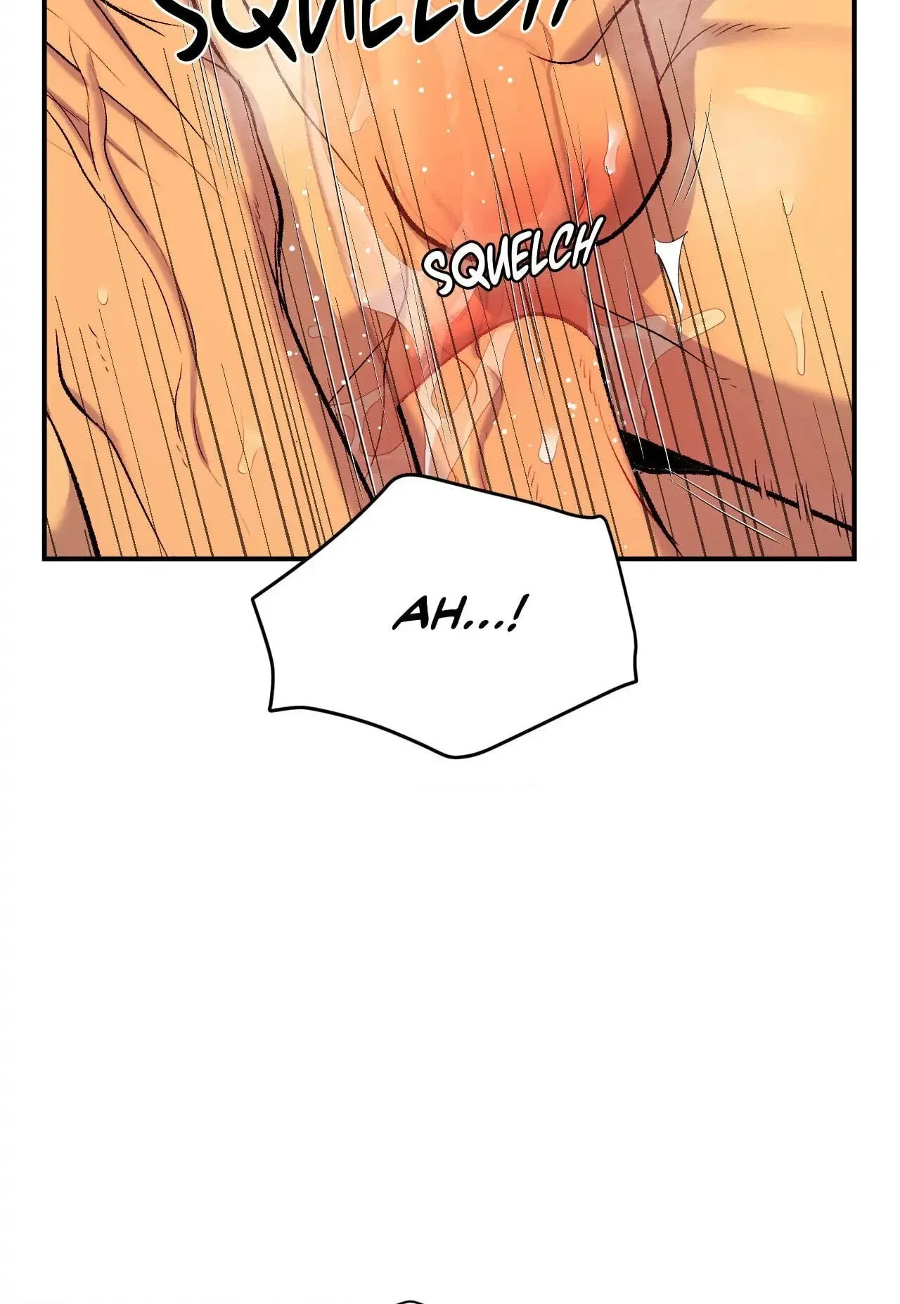Jinx (Mingwa) Chapter 39.1, page 100