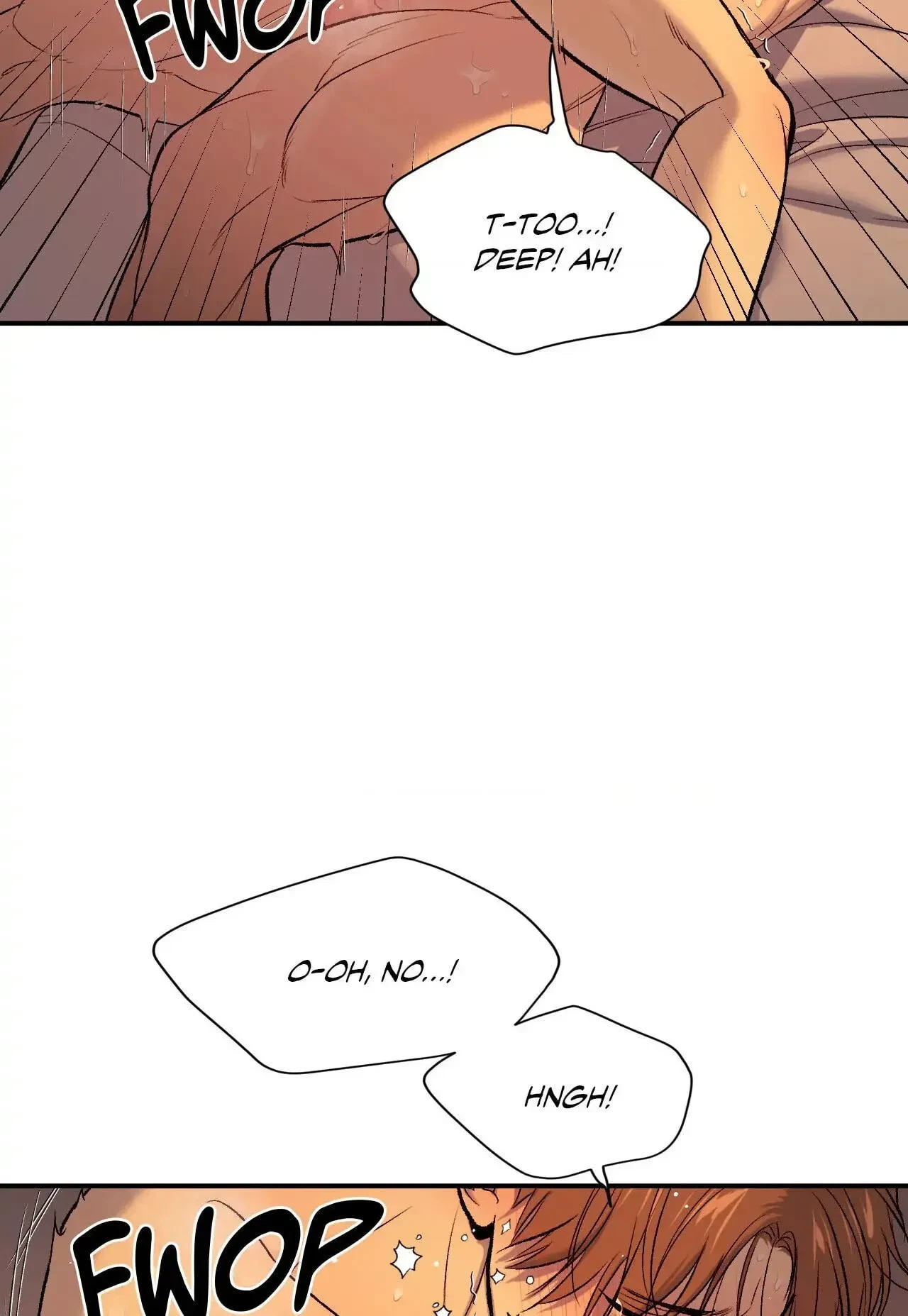 Jinx (Mingwa) Chapter 39.1, page 102