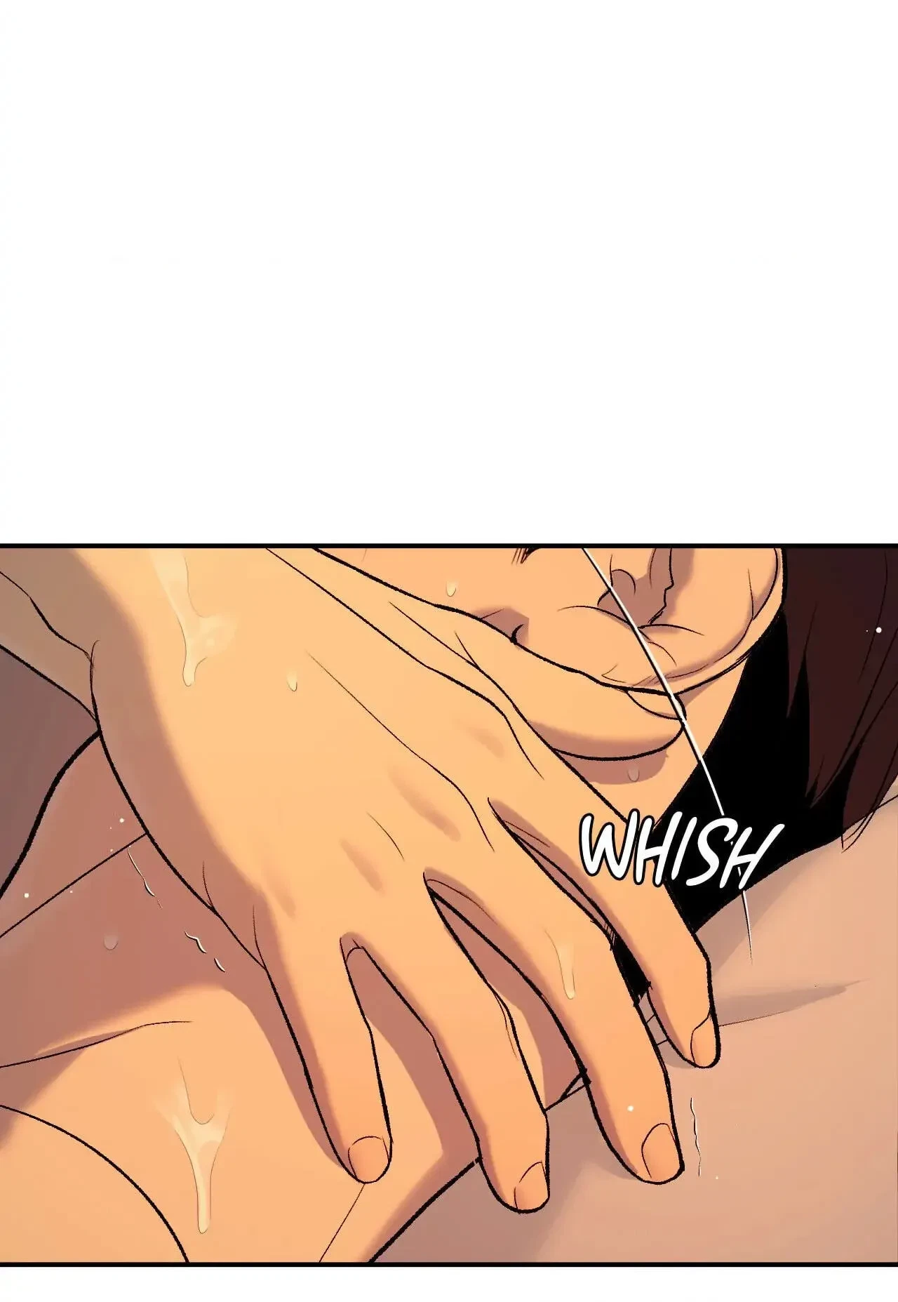 Jinx (Mingwa) Chapter 39.1, page 104