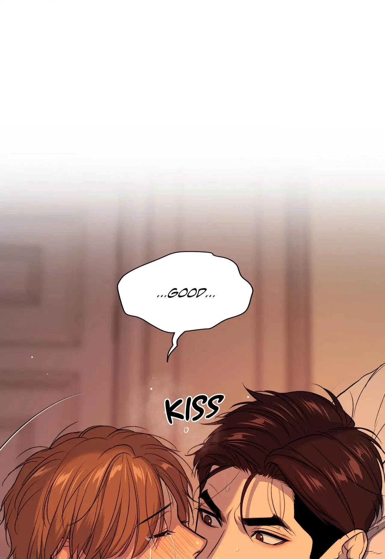 Jinx (Mingwa) Chapter 39.1, page 105