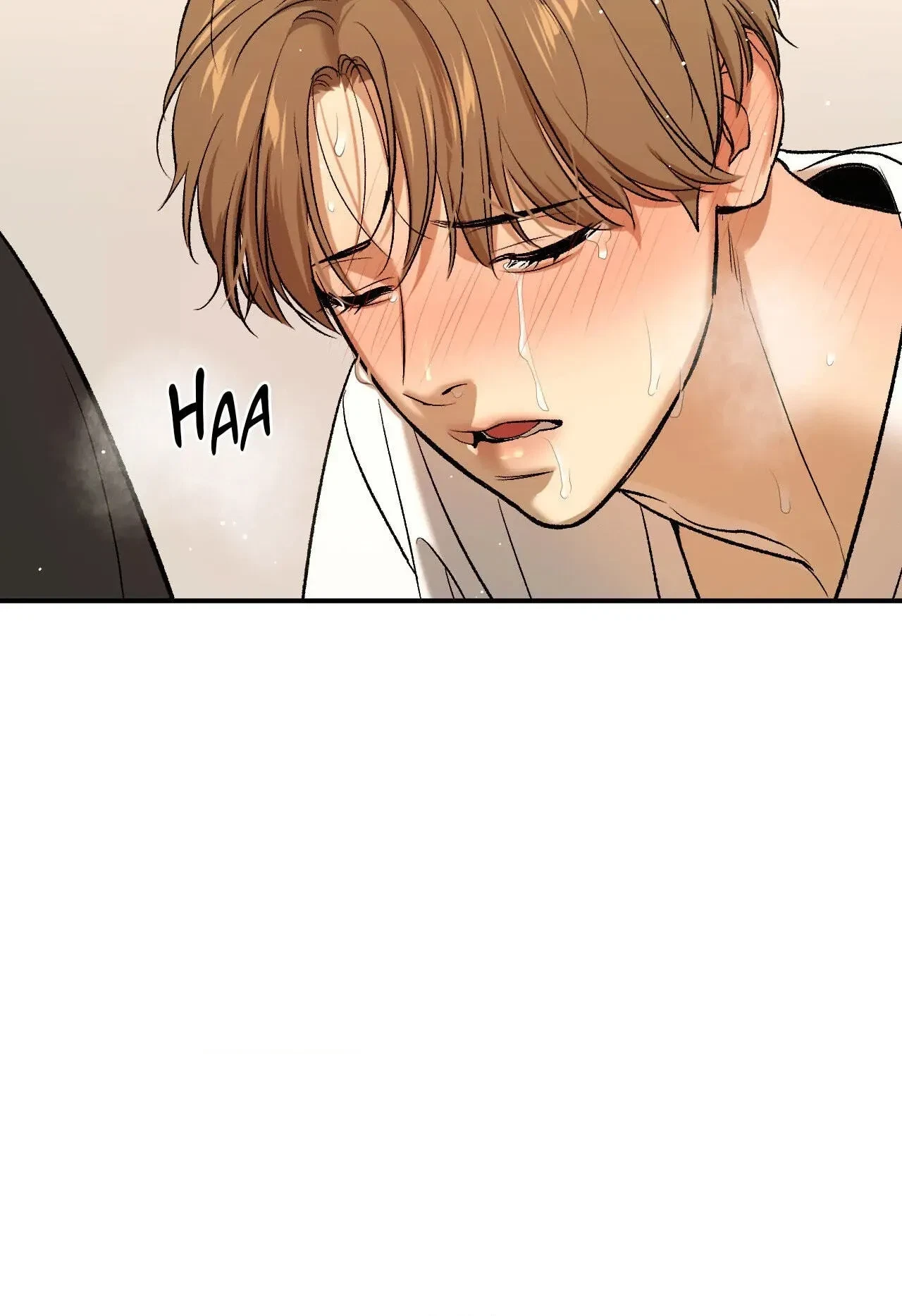 Jinx (Mingwa) Chapter 39.1, page 11
