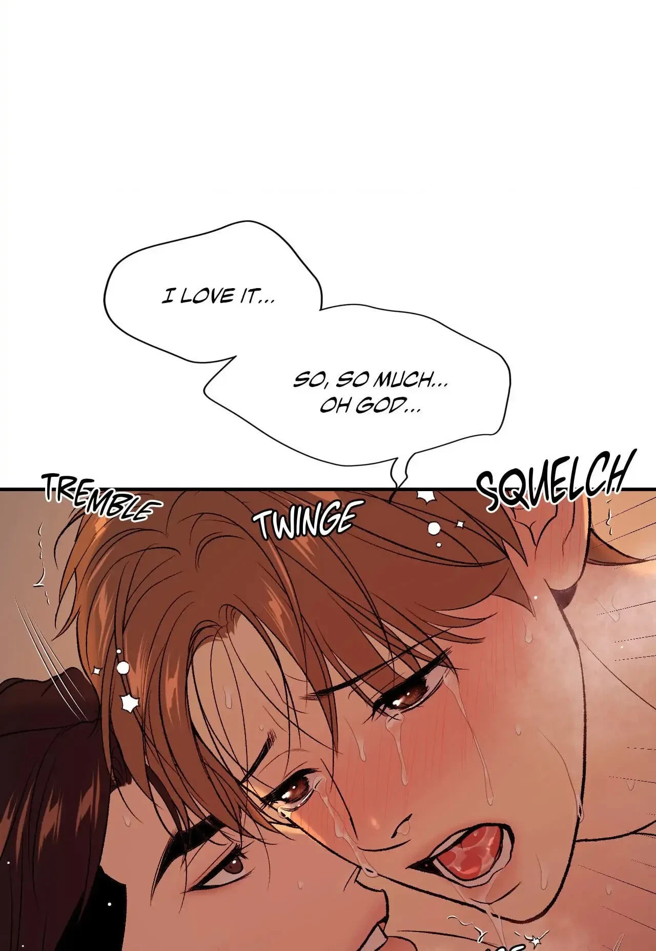 Jinx (Mingwa) Chapter 39.1, page 110