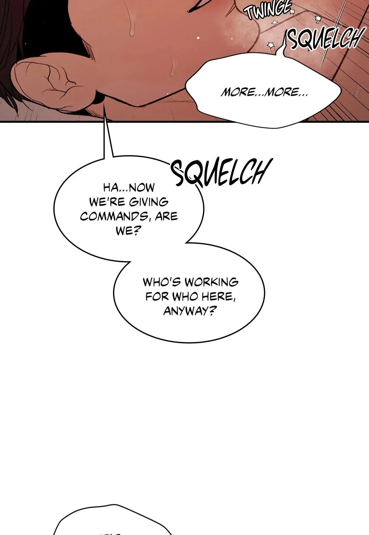 Jinx (Mingwa) Chapter 39.1, page 111