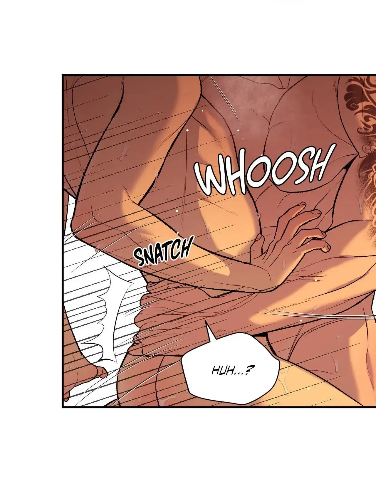 Jinx (Mingwa) Chapter 39.1, page 113