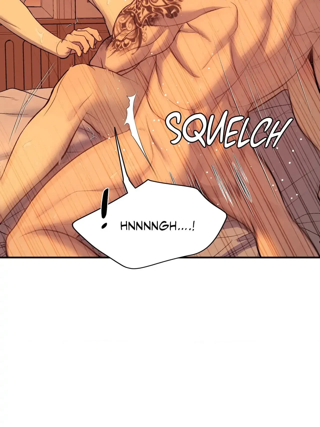 Jinx (Mingwa) Chapter 39.1, page 115
