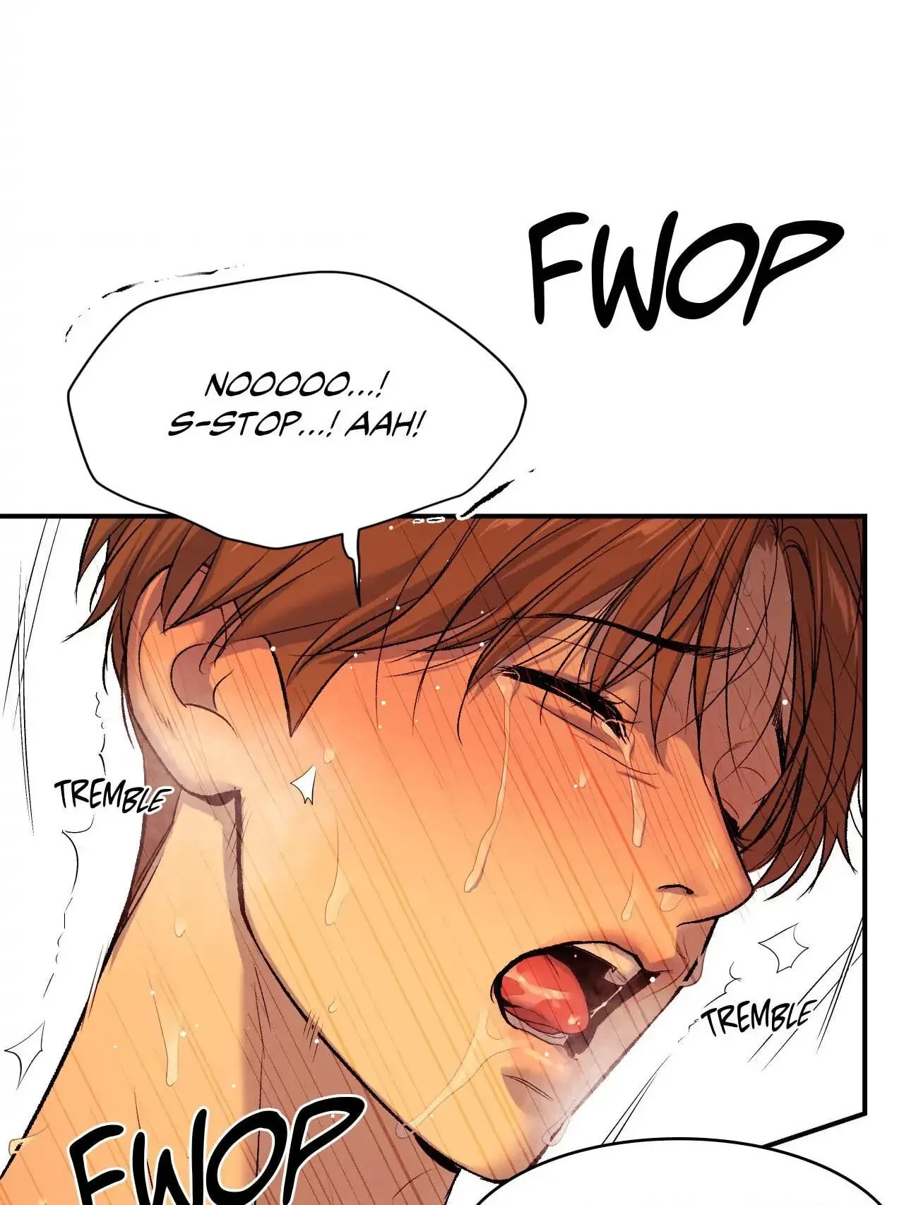 Jinx (Mingwa) Chapter 39.1, page 116