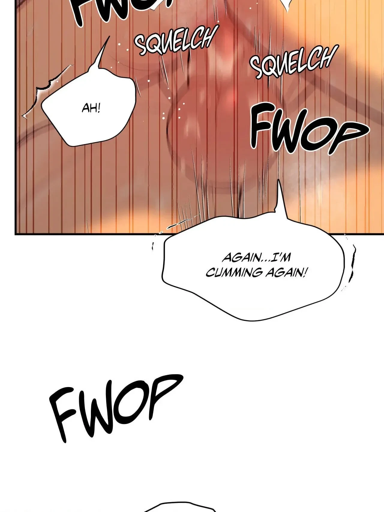 Jinx (Mingwa) Chapter 39.1, page 118