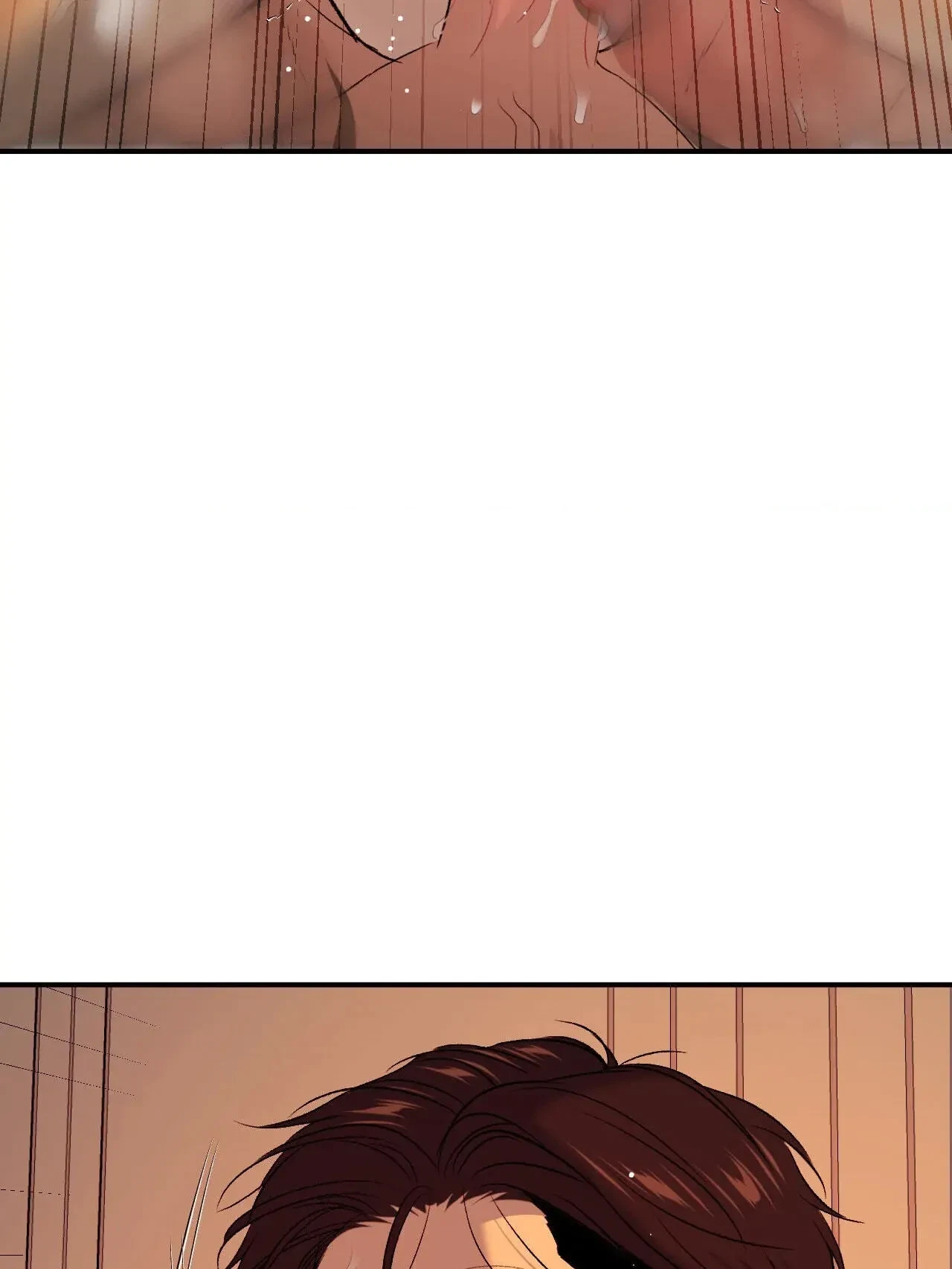 Jinx (Mingwa) Chapter 39.1, page 121