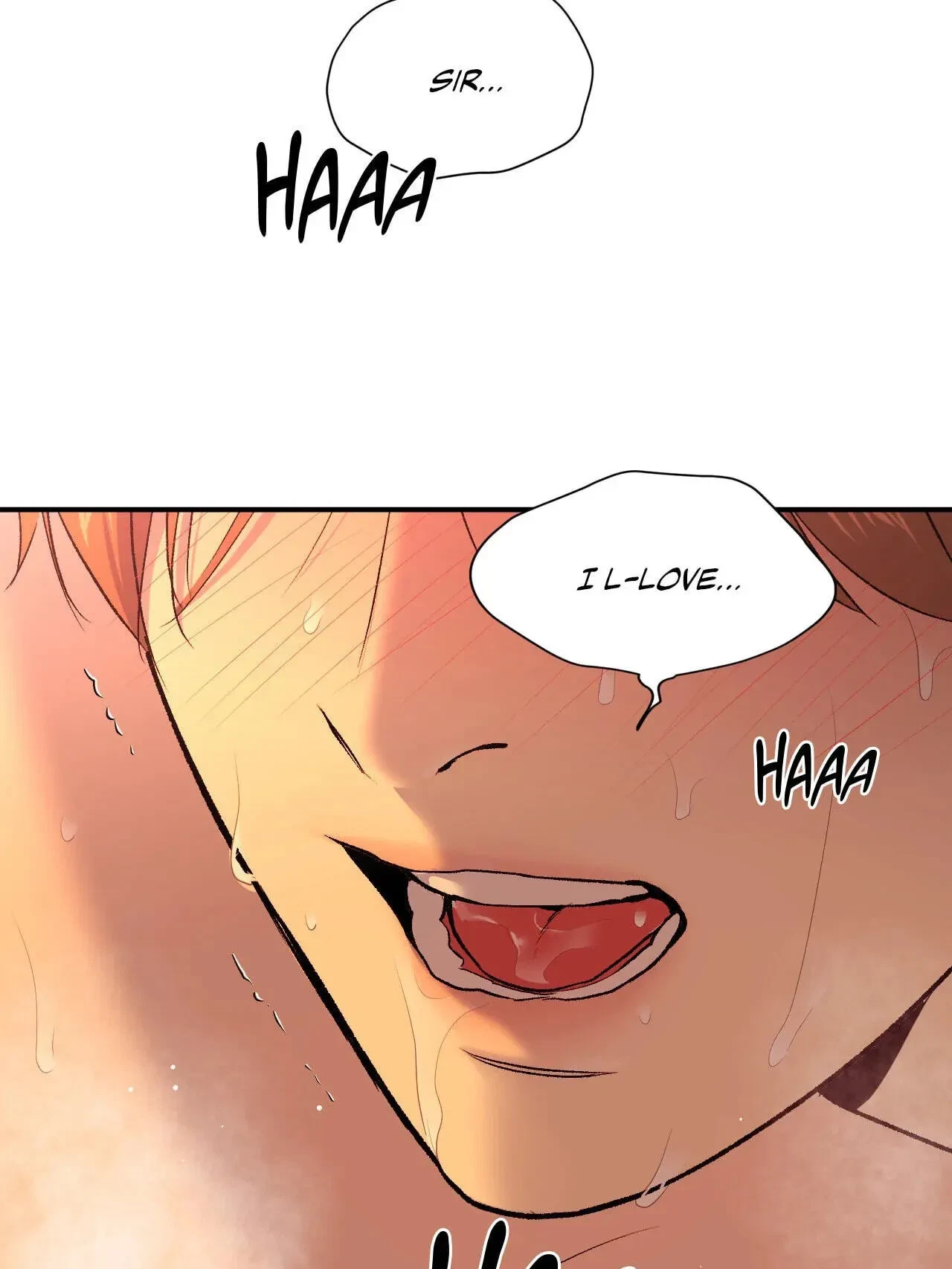 Jinx (Mingwa) Chapter 39.1, page 125