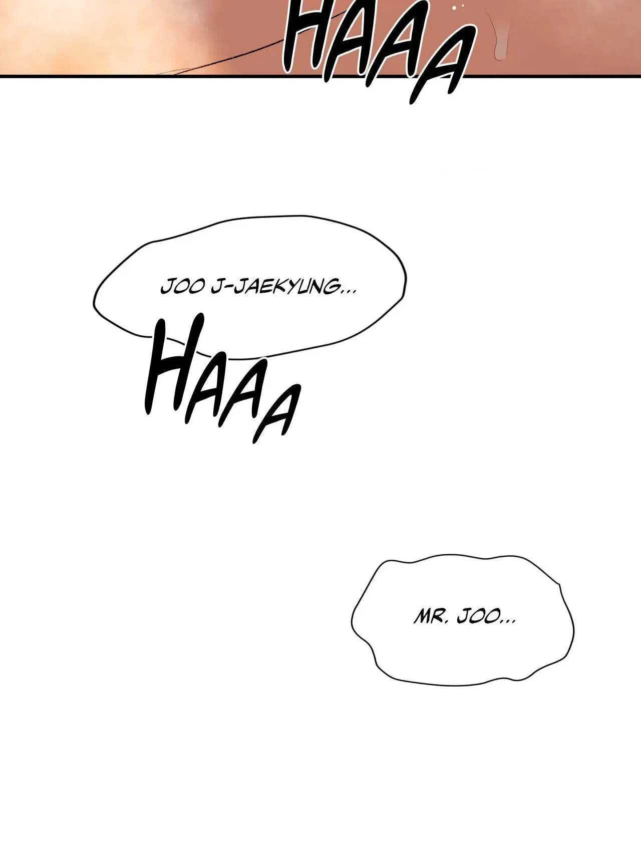 Jinx (Mingwa) Chapter 39.1, page 126