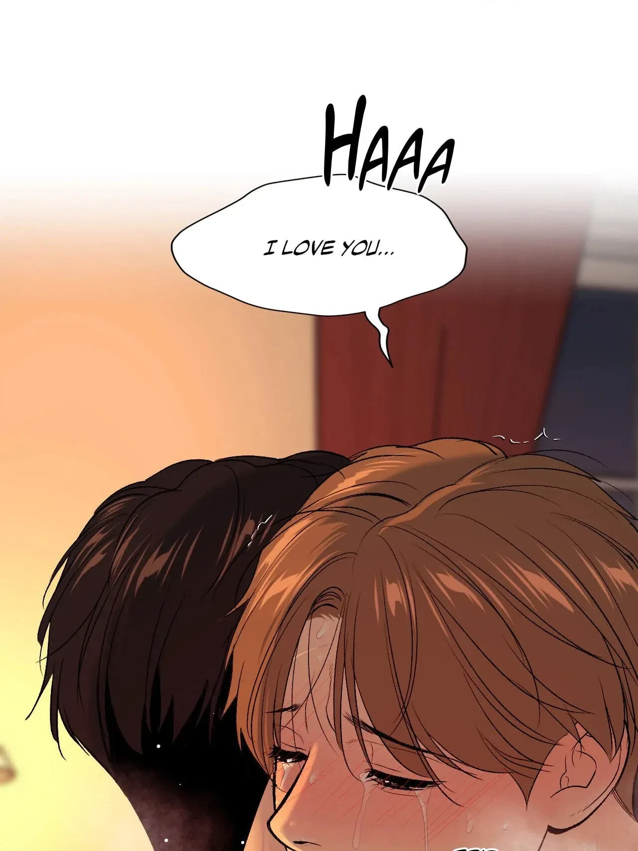Jinx (Mingwa) Chapter 39.1, page 127