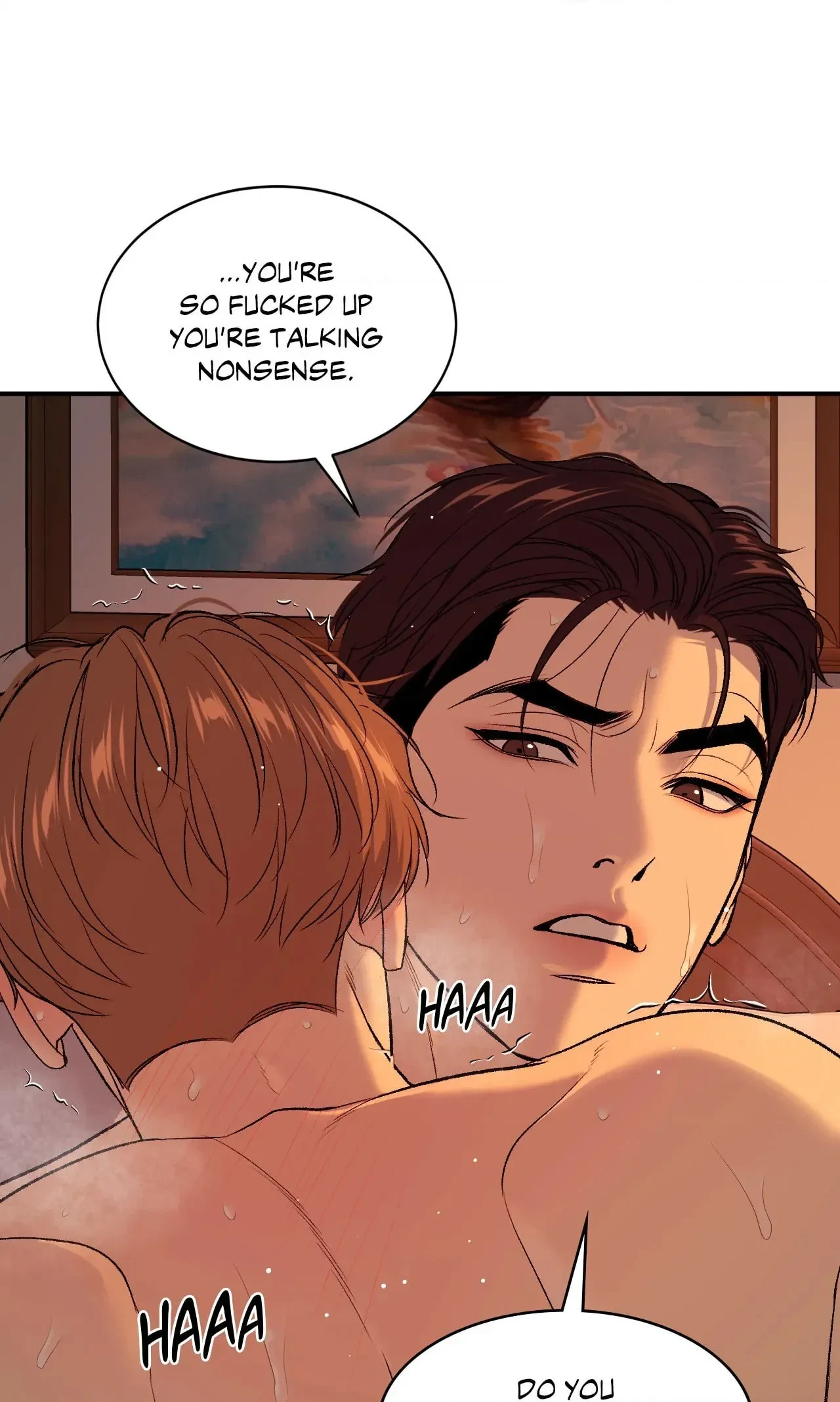 Jinx (Mingwa) Chapter 39.1, page 129