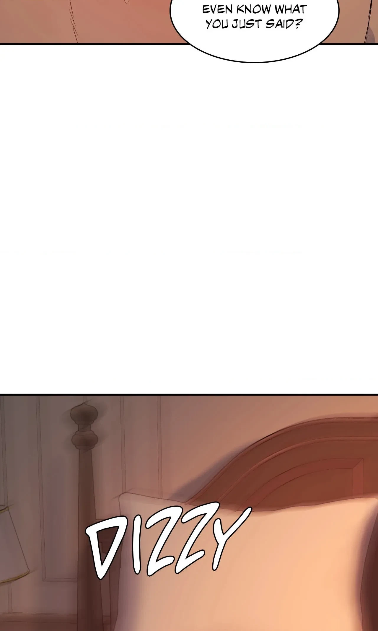 Jinx (Mingwa) Chapter 39.1, page 130