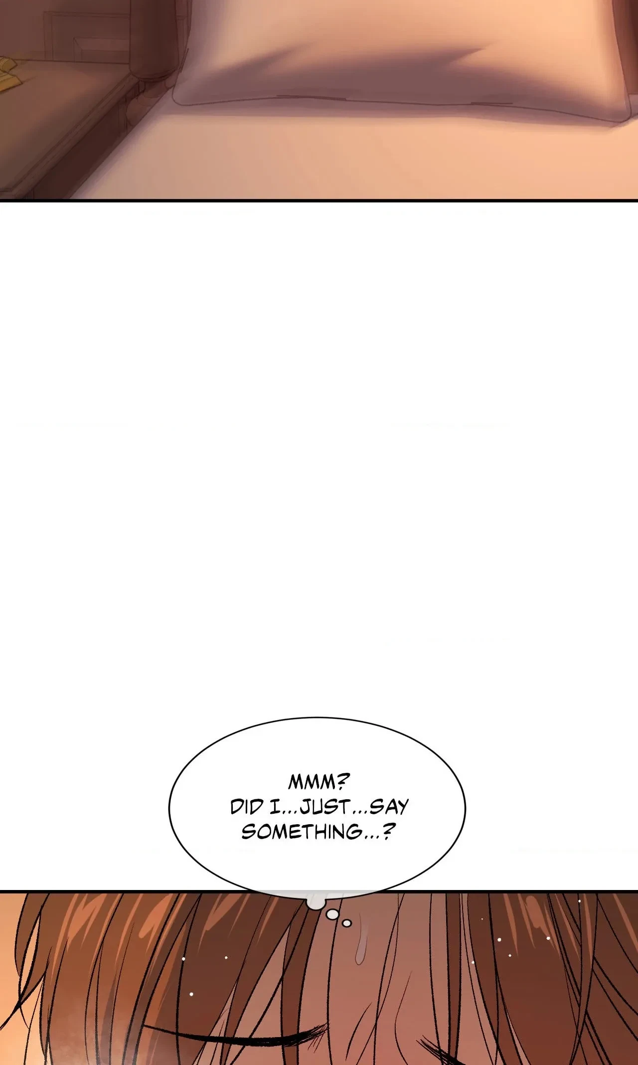 Jinx (Mingwa) Chapter 39.1, page 131
