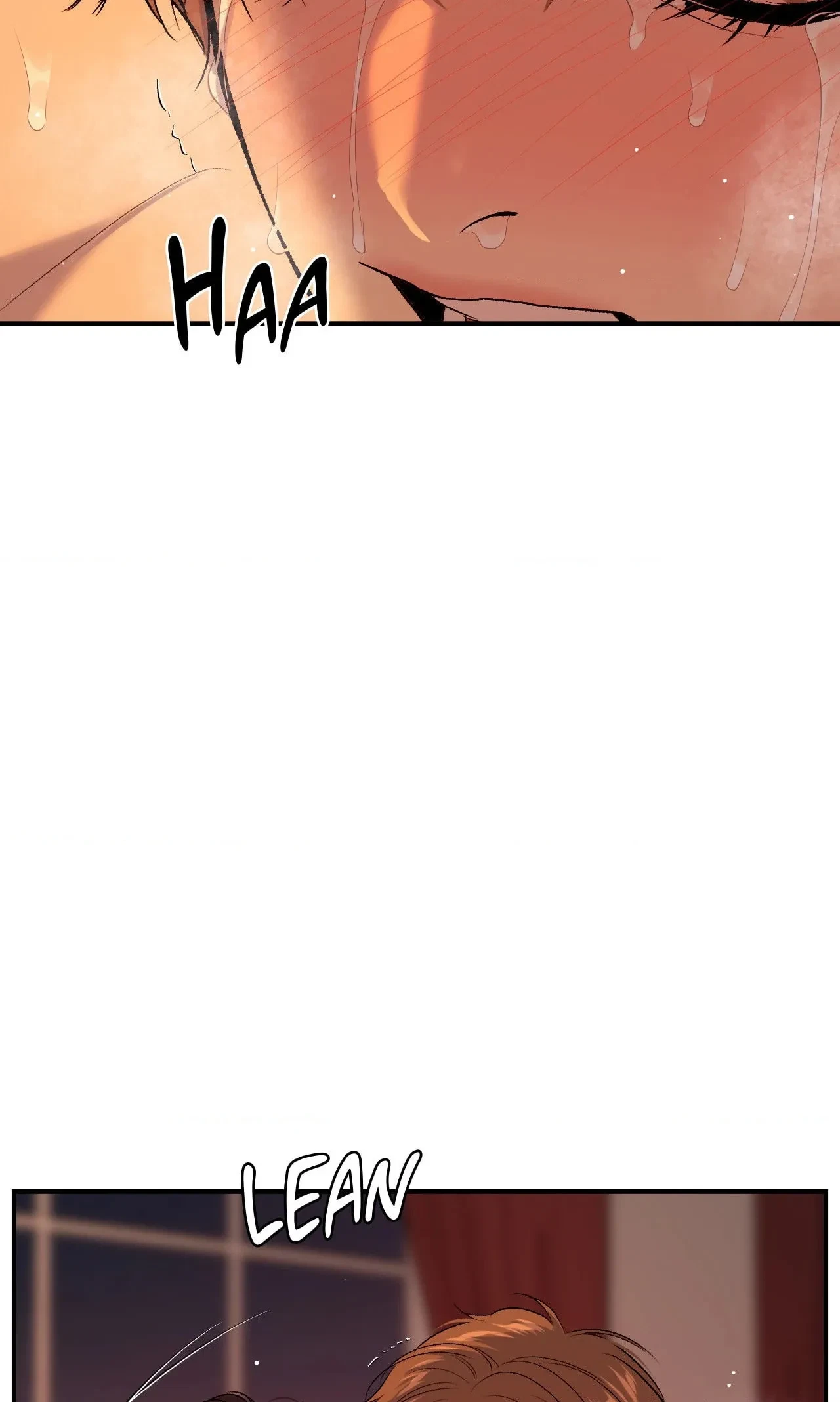 Jinx (Mingwa) Chapter 39.1, page 133
