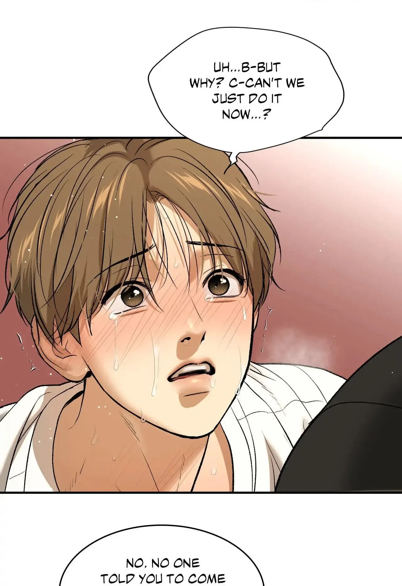 Jinx (Mingwa) Chapter 39.1, page 15