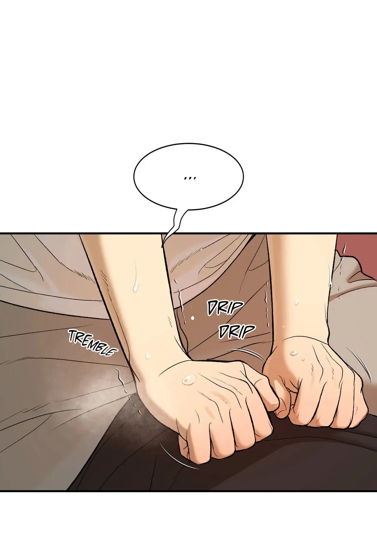 Jinx (Mingwa) Chapter 39.1, page 17