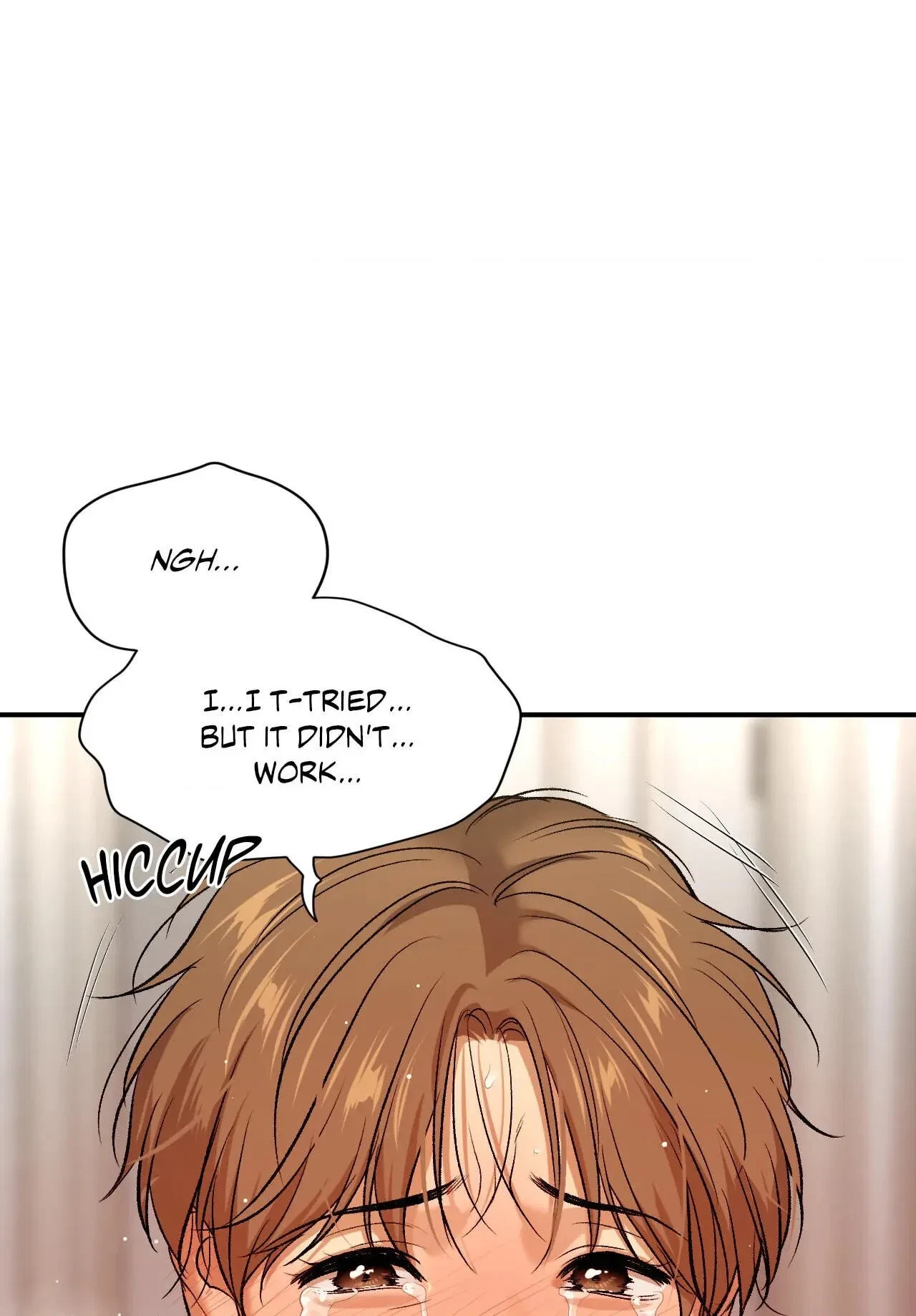 Jinx (Mingwa) Chapter 39.1, page 18