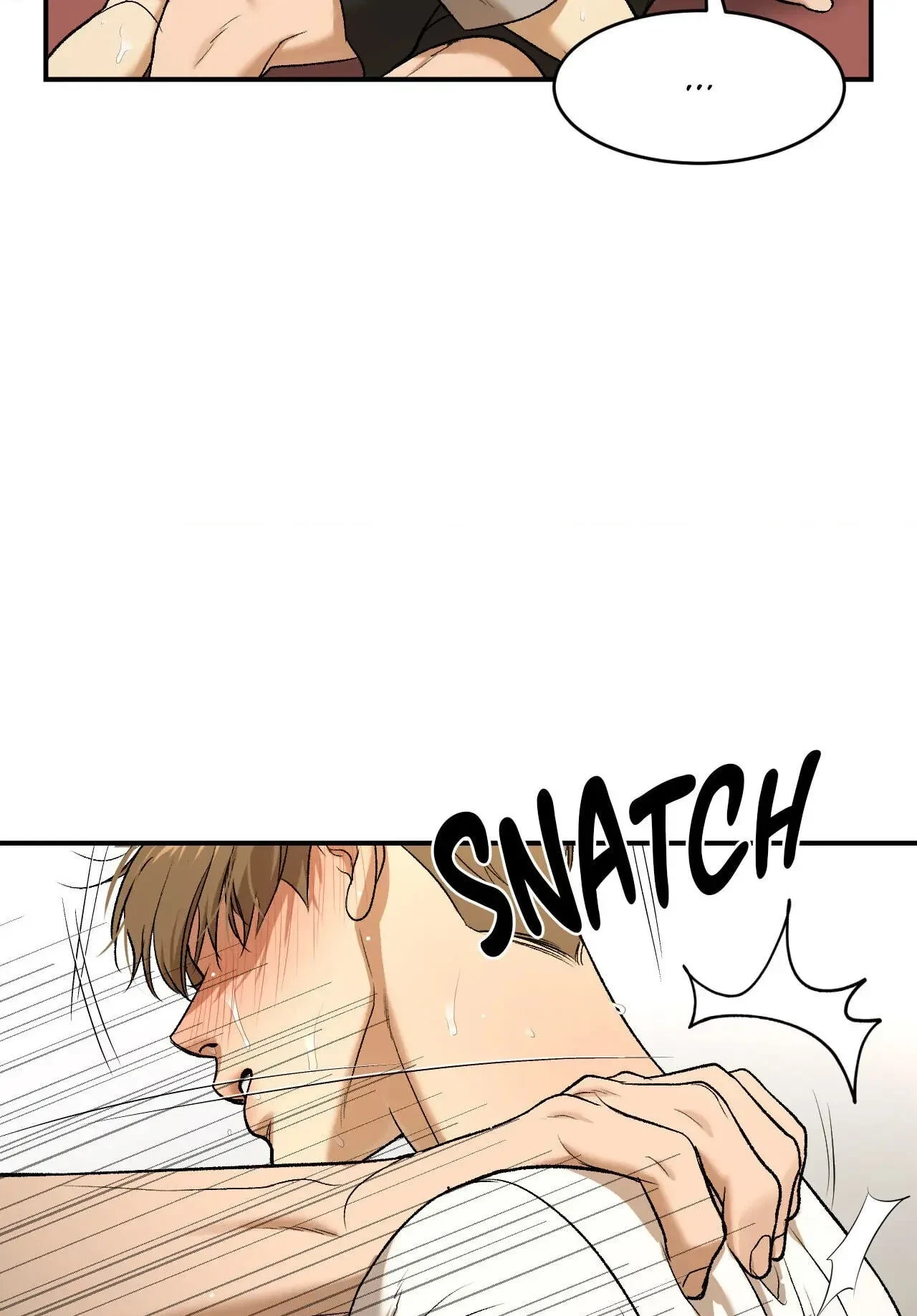 Jinx (Mingwa) Chapter 39.1, page 21