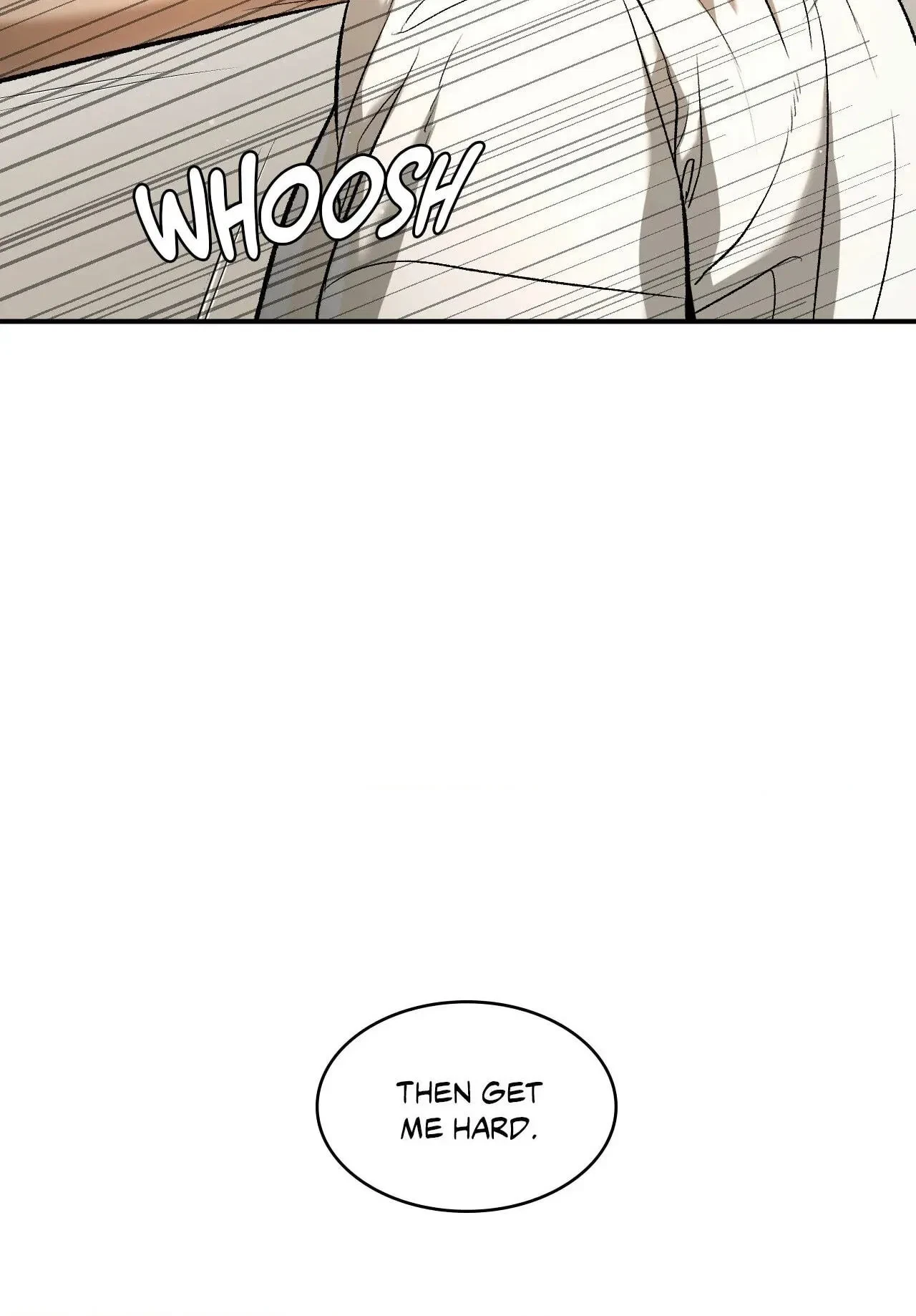 Jinx (Mingwa) Chapter 39.1, page 22