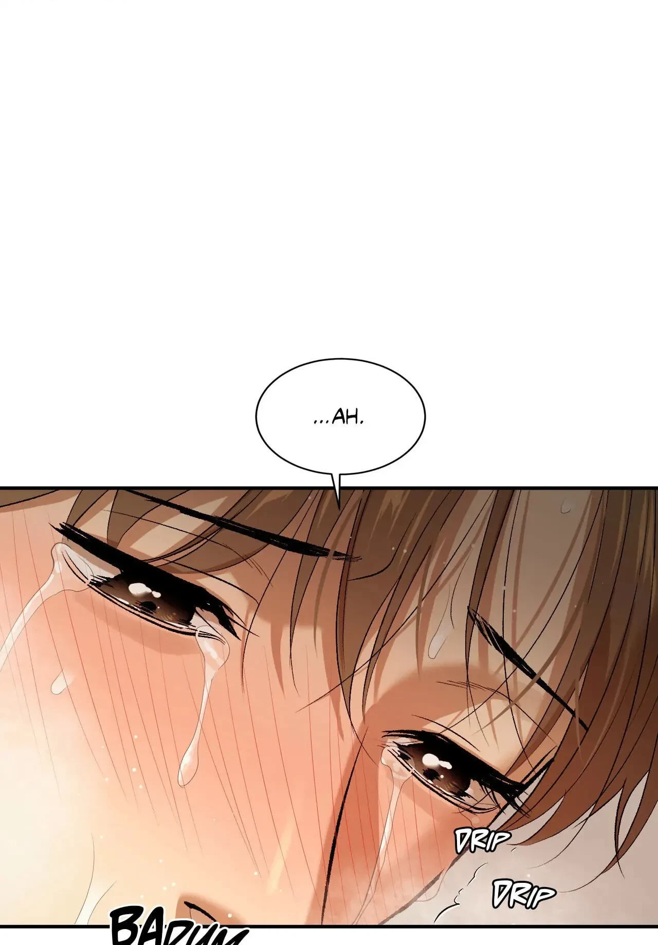 Jinx (Mingwa) Chapter 39.1, page 25