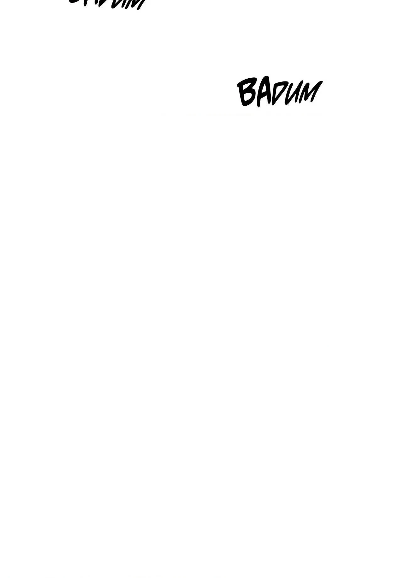 Jinx (Mingwa) Chapter 39.1, page 26