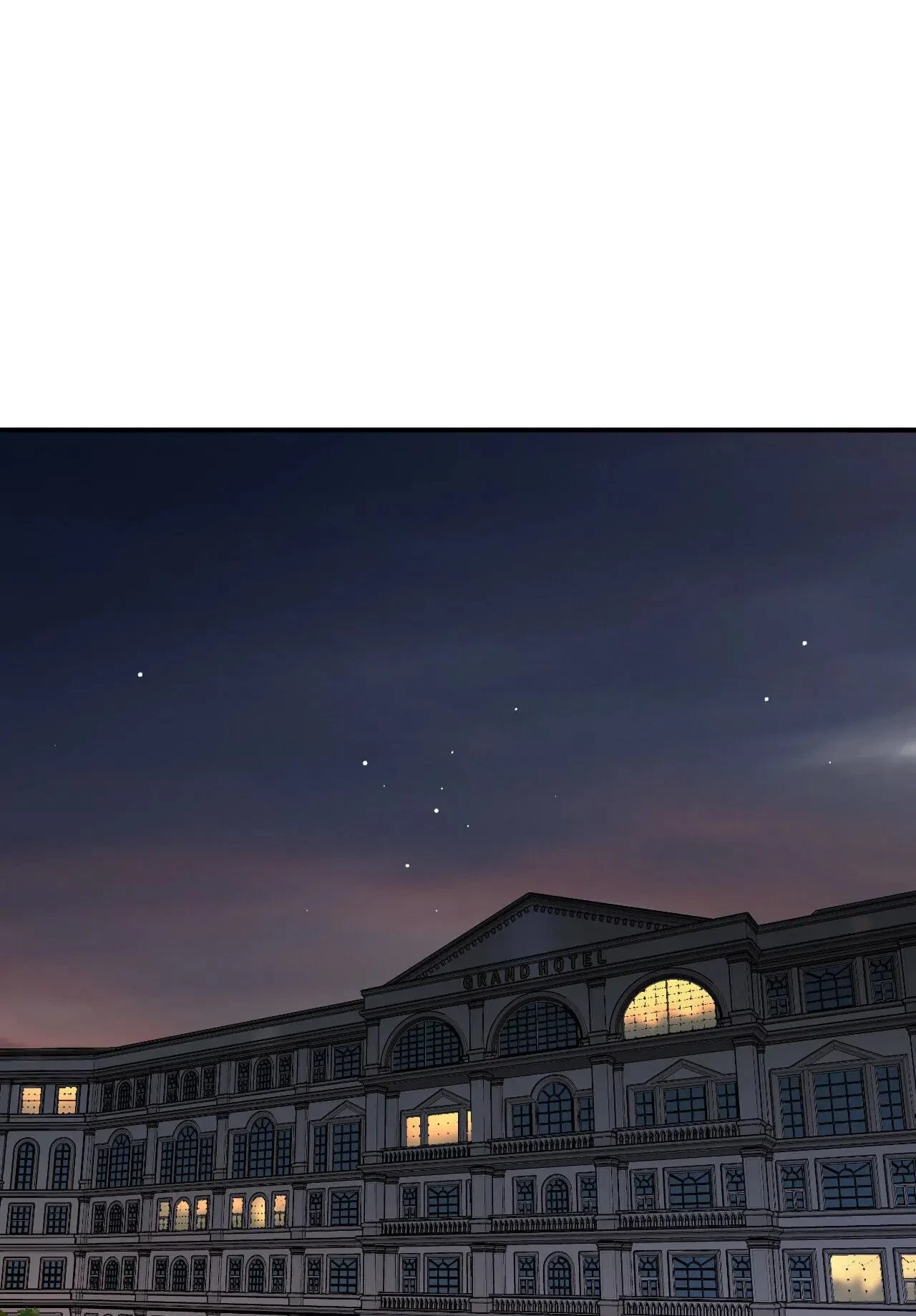 Jinx (Mingwa) Chapter 39.1, page 27