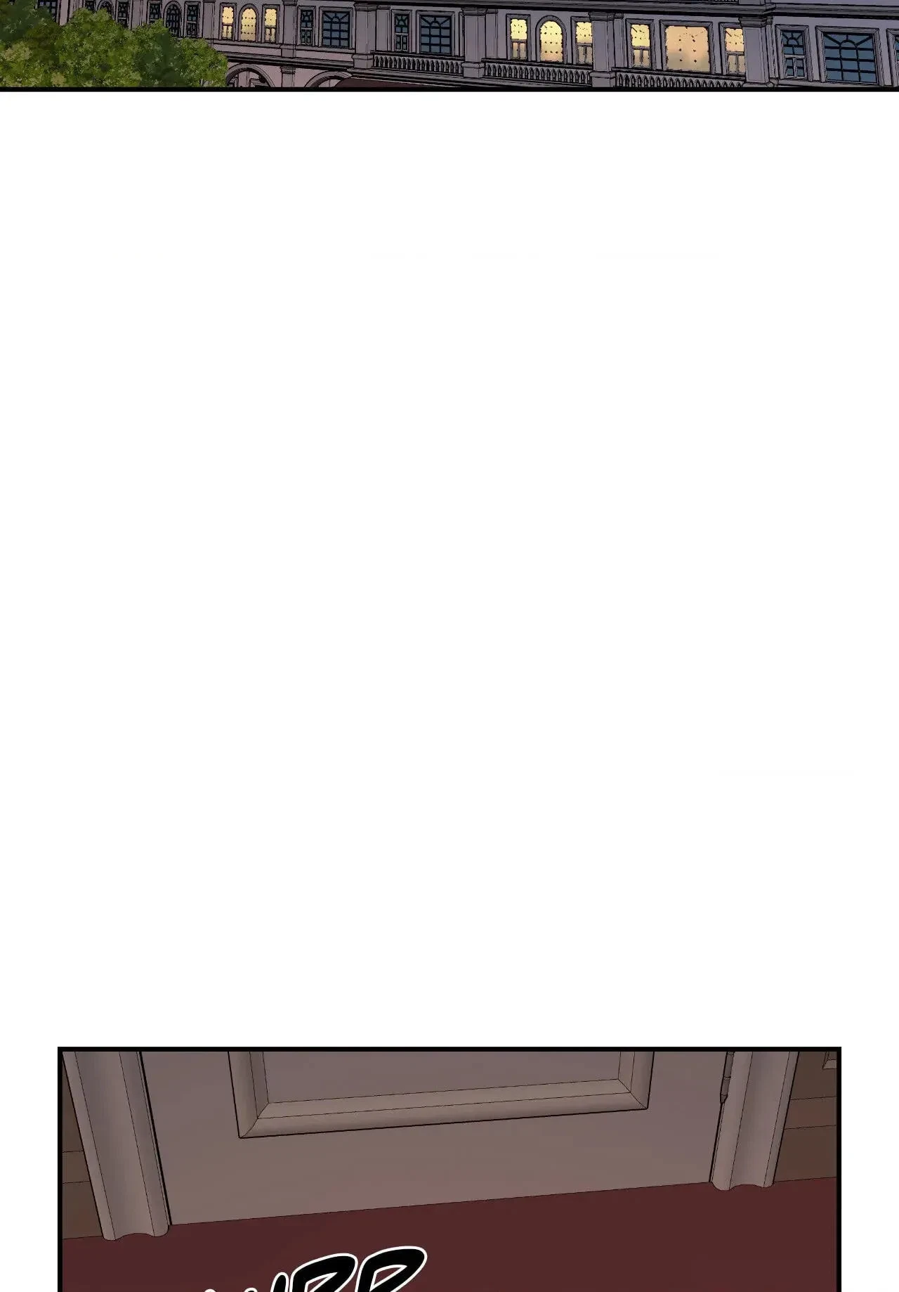Jinx (Mingwa) Chapter 39.1, page 28